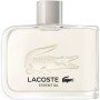 Profumo Uomo Lacoste Essential EDT 125 ml di Lacoste, Eau de Parfum - Rif: S4522176, Prezzo: 53,16 €, Sconto: %