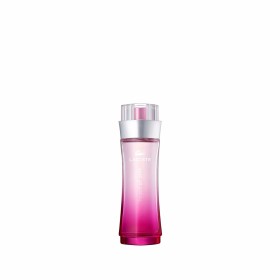 Perfume Mulher Lacoste Touch of Pink EDT 50 ml de Lacoste, Água fresca - Ref: S4522180, Preço: 32,49 €, Desconto: %