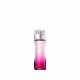 Parfum Femme Lacoste Touch of Pink EDT 50 ml de Lacoste, Eau fraîche - Réf : S4522180, Prix : 32,49 €, Remise : %