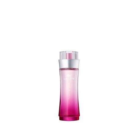Women's Perfume Lacoste Touch of Pink EDT 50 ml by Lacoste, Agua Fresca - Ref: S4522180, Price: 32,49 €, Discount: %