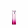 Women's Perfume Lacoste Touch of Pink EDT 50 ml by Lacoste, Agua Fresca - Ref: S4522180, Price: 32,49 €, Discount: %