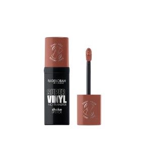 Lippenstift Deborah SUPER VYNIL N2 von Deborah, Lippenstifte - Ref: S4522438, Preis: 16,20 €, Rabatt: %