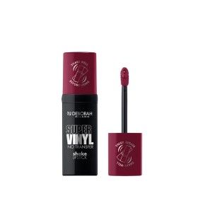 Lipstick Deborah SUPER VYNIL N6 by Deborah, Lipsticks - Ref: S4522439, Price: 16,20 €, Discount: %