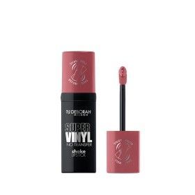 Lipstick Deborah SUPER VYNL N1 by Deborah, Lipsticks - Ref: S4523716, Price: 16,71 €, Discount: %