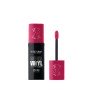 Lipstick Deborah SUPER VYNL N3 by Deborah, Lipsticks - Ref: S4523717, Price: 16,71 €, Discount: %