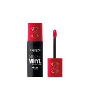 Lippenstift Deborah SUPER VYNL N4 von Deborah, Lippenstifte - Ref: S4523718, Preis: 16,71 €, Rabatt: %