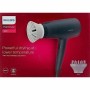 Secador de Pelo Philips 2100 W Multicolor Violeta de Philips, Secadores y difusores de pelo - Ref: S6504737, Precio: 25,06 €,...
