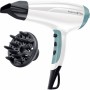 Secador de Pelo Remington D5216 Negro 2300 W de Remington, Secadores y difusores de pelo - Ref: S7610440, Precio: 24,09 €, De...