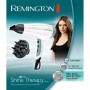 Secador de Pelo Remington D5216 Negro 2300 W de Remington, Secadores y difusores de pelo - Ref: S7610440, Precio: 24,09 €, De...