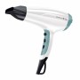 Secador de Pelo Remington D5216 Negro 2300 W de Remington, Secadores y difusores de pelo - Ref: S7610440, Precio: 24,09 €, De...