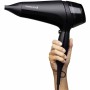 Hairdryer Remington D5710 White Black 2000 W by Remington, Hair dryers and diffusers - Ref: S7610458, Price: 28,91 €, Discoun...