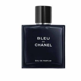 Profumo Uomo Chanel EDP Bleu de Chanel 50 ml di Chanel, Eau de Parfum - Rif: S8302664, Prezzo: €122.84, Sconto: %