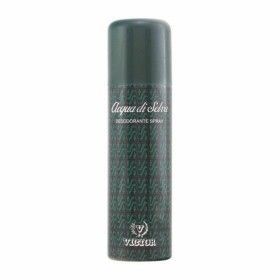 Deospray Victor Acqua di Selva Acqua Di Selva 200 ml von Victor, Deodorants - Ref: S8306114, Preis: €13.88, Rabatt: %