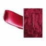 Masque avec des pigments de couleur Wella Color Fresh Rose 150 ml de Wella, Soins et masques - Réf : S8306184, Prix : €12.32,...
