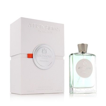 Parfum Unisexe Atkinsons EDP Robinson Bear 100 ml de Atkinsons, Eau de parfum - Réf : S8306630, Prix : €107.17, Remise : %