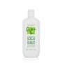 Gel de duche Alyssa Ashley Green Tea Essence Green Tea Essence 500 ml de Alyssa Ashley, Géis de duche - Ref: S8306902, Preço:...