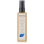 Tratamento Capilar Protetor Phyto Paris Phytocolor 150 ml de Phyto Paris, Cuidado do cabelo e do couro cabeludo - Ref: S83070...