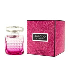 Profumo Donna Jimmy Choo EDP Blossom 100 ml di Jimmy Choo, Eau de Parfum - Rif: S8308171, Prezzo: €41.25, Sconto: %