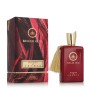 Profumo Unisex Killer Oud EDP Nights of Arabia 100 ml di Killer Oud, Eau de Parfum - Rif: S8308335, Prezzo: €29.99, Sconto: %