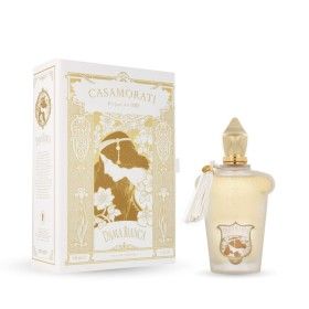Perfume Mujer Xerjoff EDP Casamorati 1888 Dama Bianca 100 ml de Xerjoff, Agua de perfume - Ref: S8309708, Precio: €170.67, De...
