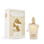 Perfume Mulher Xerjoff EDP Casamorati 1888 Dama Bianca 100 ml de Xerjoff, Água de perfume - Ref: S8309708, Preço: €170.67, De...
