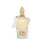 Perfume Mulher Xerjoff EDP Casamorati 1888 Dama Bianca 100 ml de Xerjoff, Água de perfume - Ref: S8309708, Preço: €170.67, De...