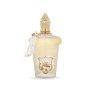 Perfume Mulher Xerjoff EDP Casamorati 1888 Dama Bianca 100 ml de Xerjoff, Água de perfume - Ref: S8309708, Preço: €170.67, De...