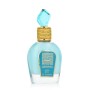 Perfume Unisex Lattafa Musk So Poudrée EDP 100 ml de Lattafa, Agua de perfume - Ref: S8310063, Precio: €16.54, Descuento: %