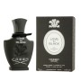 Perfume Mulher Creed Love in Black EDT 75 ml de Creed, Água de perfume - Ref: S8310091, Preço: €212.37, Desconto: %