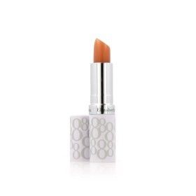 Rossetti Elizabeth Arden Eight Hour Spf 15 di Elizabeth Arden, Balsamo - Rif: S8310473, Prezzo: €14.70, Sconto: %