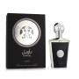 Profumo Unisex Lattafa EDP Ta'weel 100 ml di Lattafa, Eau de Parfum - Rif: S8311905, Prezzo: €26.11, Sconto: %