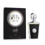 Profumo Unisex Lattafa EDP Ta'weel 100 ml di Lattafa, Eau de Parfum - Rif: S8311905, Prezzo: €26.11, Sconto: %