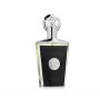 Perfume Unissexo Lattafa EDP Ta'weel 100 ml de Lattafa, Água de perfume - Ref: S8311905, Preço: €26.11, Desconto: %