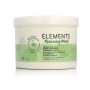 Masque hydratant Wella Elements 500 ml de Wella, Soins et masques - Réf : S8312267, Prix : 22,56 €, Remise : %