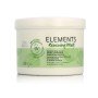 Mascarilla Hidratante Wella Elements 500 ml de Wella, Mascarillas - Ref: S8312267, Precio: 22,56 €, Descuento: %
