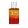 Parfum Unisexe Juliette Has A Gun Lust for Sun EDP 50 ml de Juliette Has A Gun, Eau de parfum - Réf : S8312928, Prix : €53.30...