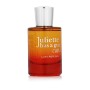 Perfume Unisex Juliette Has A Gun Lust for Sun EDP 50 ml de Juliette Has A Gun, Agua de perfume - Ref: S8312928, Precio: €53....
