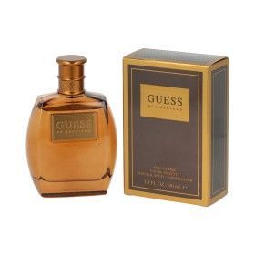 Perfume Hombre Guess EDT By Marciano 100 ml de Guess, Agua de perfume - Ref: S8312931, Precio: €23.51, Descuento: %