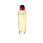 Perfume Mujer Myrurgia EDT Maja 100 ml de Myrurgia, Agua de perfume - Ref: S8313721, Precio: €26.72, Descuento: %