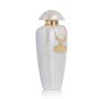 Perfume Mulher The Merchant of Venice La Fenice My Pearls EDP EDP 100 ml de The Merchant of Venice, Água de perfume - Ref: S8...