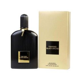 Parfum Femme Tom Ford EDT Black Orchid 100 ml de Tom Ford, Eau de toilette - Réf : S8313874, Prix : €117.25, Remise : %