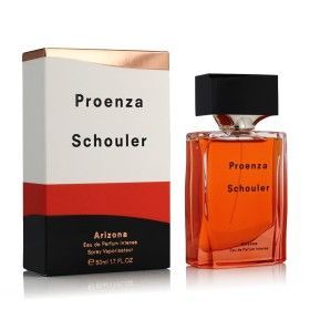 Profumo Donna Proenza Schouler EDP Arizona 50 ml di Proenza Schouler, Eau de Parfum - Rif: S8313959, Prezzo: €32.62, Sconto: %