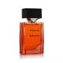 Parfum Femme Proenza Schouler EDP Arizona 50 ml de Proenza Schouler, Eau de parfum - Réf : S8313959, Prix : €32.62, Remise : %