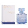 Perfume Unissexo Maison Francis Kurkdjian EDP Aqua Celestia Cologne Forte 70 ml de Maison Francis Kurkdjian, Água de perfume ...