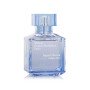 Unisex Perfume Maison Francis Kurkdjian EDP Aqua Celestia Cologne Forte 70 ml by Maison Francis Kurkdjian, Eau de Perfume - R...
