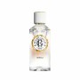 Parfum Unisexe Roger & Gallet Néroli Eau Parfumée EDC 100 ml de Roger & Gallet, Eau de cologne - Réf : S8314690, Prix : 32,50...