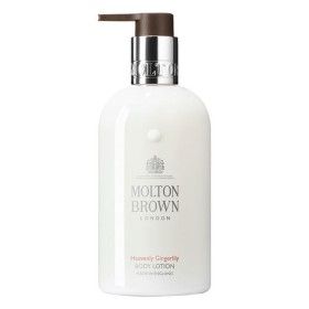 Lotion corporelle Molton Brown Body de Molton Brown, Hydratants - Réf : M0117721, Prix : 35,74 €, Remise : %