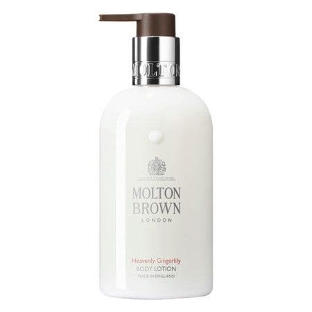 Lotion corporelle Molton Brown Body de Molton Brown, Hydratants - Réf : M0117721, Prix : 35,74 €, Remise : %