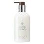 Lotion corporelle Molton Brown Body de Molton Brown, Hydratants - Réf : M0117721, Prix : 35,74 €, Remise : %