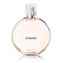 Perfume Mulher Chanel Chance Eau Vive EDT 100 ml de Chanel, Água-de-colónia - Ref: S8315982, Preço: €159.72, Desconto: %